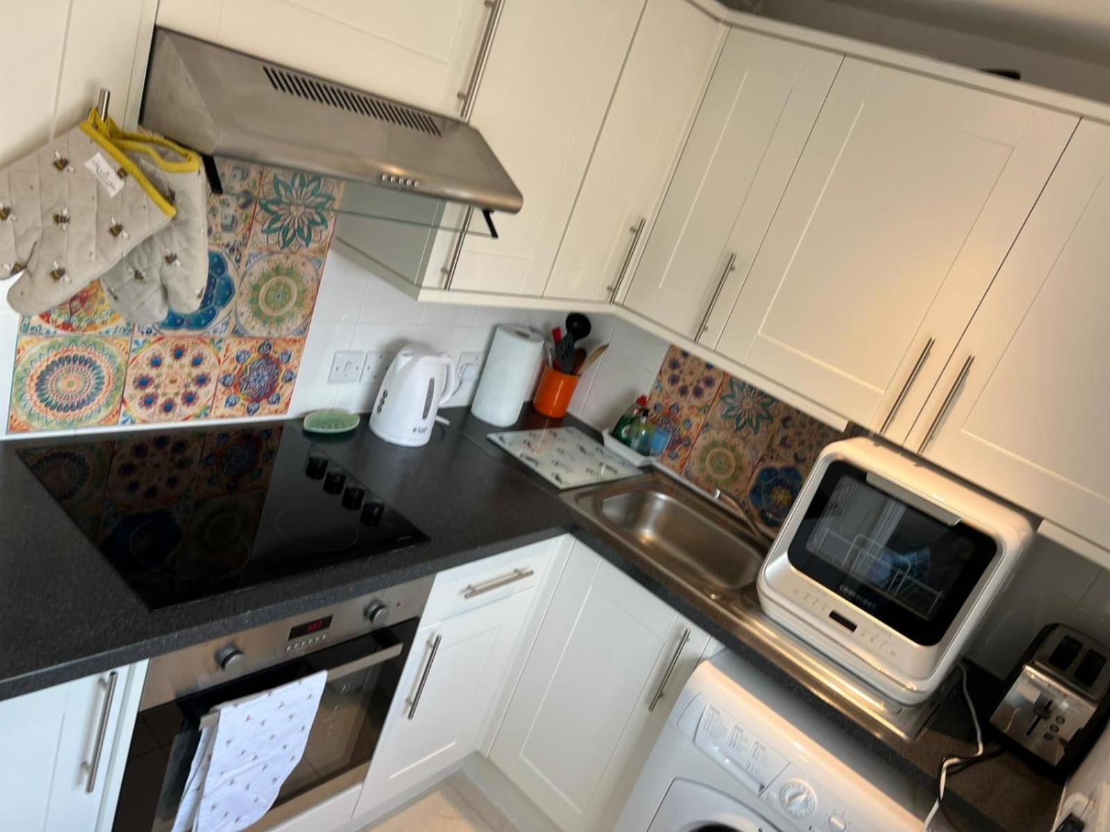 Loft In Bungay