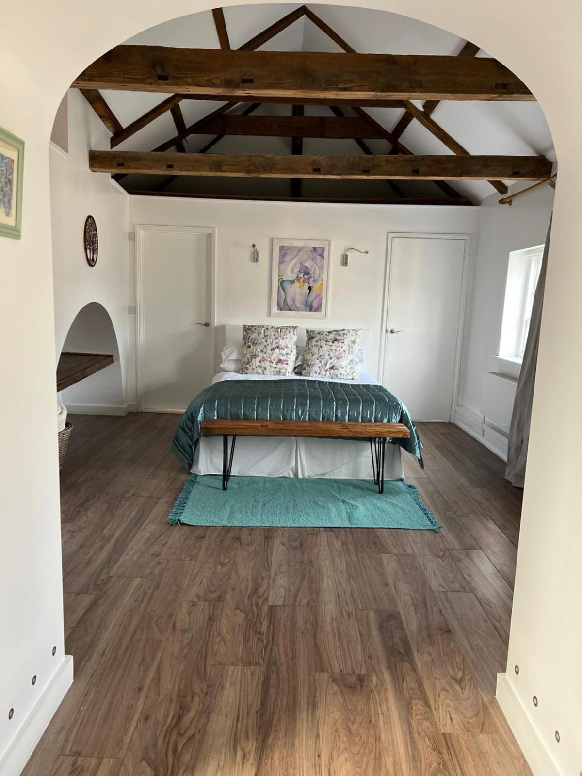 Loft In